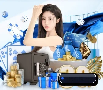 九游会 APP
